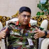 Army Chief Leaves for Malaysia to Join Indo-Pacific Conference