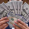 Remittance Inflow Crosses $2 Billion in September