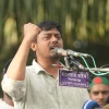 বিএনপি-জামায়াতের ভণ্ডামির কারণে নির্বাচন বিলম্বিত হচ্ছে: এনসিপি