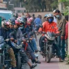 ঢাকায় অতিরিক্ত গতিতে চলে ৫১ শতাংশ মোটরসাইকেল: জরিপ