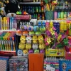 Bangladesh’s Toy Market Set to Double by 2030: DCCI