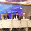 DCCI urges policy support as NBR eyes bonded facilities for toy industry