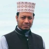 আমির হামজাকে আইনি নোটিস
