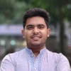 রংপুরে বিদ্যালয়ে অর্ধশত শিক্ষার্থীকে পেটাল বাগছাস নেতা