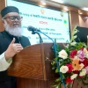 Govt committed to safeguarding pilgrims’ best interests: Adviser Khalid