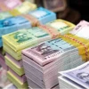 Taka Holds Steady, Reserves Cross $31bn: GED