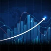 Stocks End Week on Positive Note in Dhaka, Chattogram