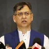 অসাংবিধানিক আবদার মেনে জাতিকে সংকটে ফেলা যাবে না: সালাহউদ্দিন