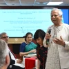 Labour reforms crucial for FDI: CA Yunus