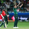 মাথা খাটাতে না পারায় হেরেছে বাংলাদেশ
