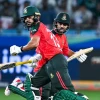 বাংলাদেশের ক্রিকেটে ১৪ বছরের উন্নতি ৩৯ রান