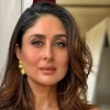 কারিনা কাপুর খান: বলিউডে ৪৫ বছরের আলো
