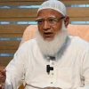 Bangladesh a global role model of communal harmony: Jamaat chief