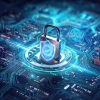 59% of Cybercrime Victims in Bangladesh are Women: Study