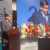 Adviser CR Abrar Calls for Biotechnology-Driven Future