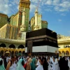 Non-Resident Bangladeshis Must Travel from Home Country for Hajj