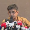 Govt Press Secretary rejects TIB claim on Yunus’ UNGA delegation size