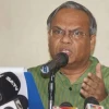 Rizvi fears national polls may mirror DUCSU-JUCSU irregularities