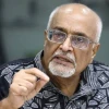 No More Powerless Human Rights Commission Needed: Debapriya