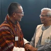 Bhutan keen to sign FTA with Bangladesh