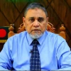 Interim Govt Has Full Confidence in Election Commission: CEC