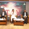 DCCI President Calls on Taxpayers, Businesses to Use E-Return System