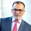 Tourism in Bangladesh to Be Safe and Affordable: Adviser Bashiruddin