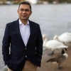 Tarique Urges Unity to Prevent Emergence of Secret Dictatorship