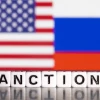 UN Sanctions: Iran Recalls Envoys from UK, France, Germany