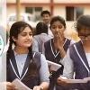 Over 120,000 SSC Pass Students Yet to Enroll in Colleges