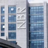 NBR recruitment tests postponed for Durga Puja