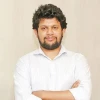 উপদেষ্টা পদ নিয়ে দুই মাস ধরে অনিশ্চয়তায় আছি: তথ্য উপদেষ্টা