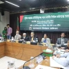 ইসি তাহমিদার তথ্য: ঢাকায় ১ কোটি ৫১ লাখ মানুষ, দেশের জনসংখ্যা ১৯ কোটি