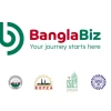 BIDA, JICA Launch ‘BanglaBiz’ as Unified Digital Gateway for Investors