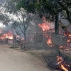 3 killed in violence in Khagrachhari