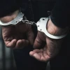 Two ex-MPs Among 13 AL Leaders Arrested