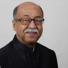 কারাগারে থাকা অবস্থায় সাবেক শিল্পমন্ত্রী নূরুল মজিদের মৃত্যু