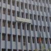 India claiming Bangladesh’s GI products as its own: Industries Secretary