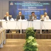 Effective Branding, Compliance and Marketing Key to Boosting CMSME Exports: DCCI