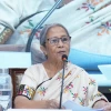 Bangladesh Wastes 21 Million Tonnes of Food Annually: Adviser Farida