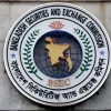 Jamuna-Pubali Bank Get BSEC Nod for Subordinated Bond Issues