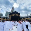 Private hajj packages announced, lowest at Tk 5.10 lakh