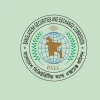 BSEC approves bond issuance for three banks