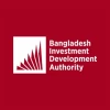 BIDA makes security clearance for work permits fully digital
