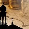 Who Can Be Shariah Supervisory Committee Members in Banks?