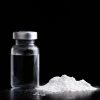 DNC Seizes 6.44kg ‘Party Drug’ Ketamine Hidden in Towels