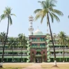 হাটহাজারী মাদ্রাসায় হামলার তীব্র নিন্দা ও ক্ষোভ প্রকাশ: ইসলামী আন্দোলন