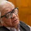 Badruddin Umar: A Left-leaning Intellectual Falls silent