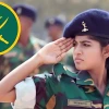 Army clears stance: No role in Ducsu election