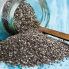 Chia Seeds: Tiny Superfood With Big Health Benefits, but Not for Everyone